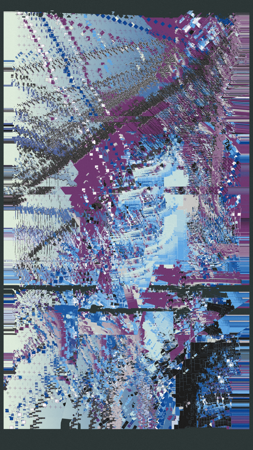 Fragment Assembler #159