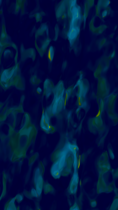 {Lumina} #824
