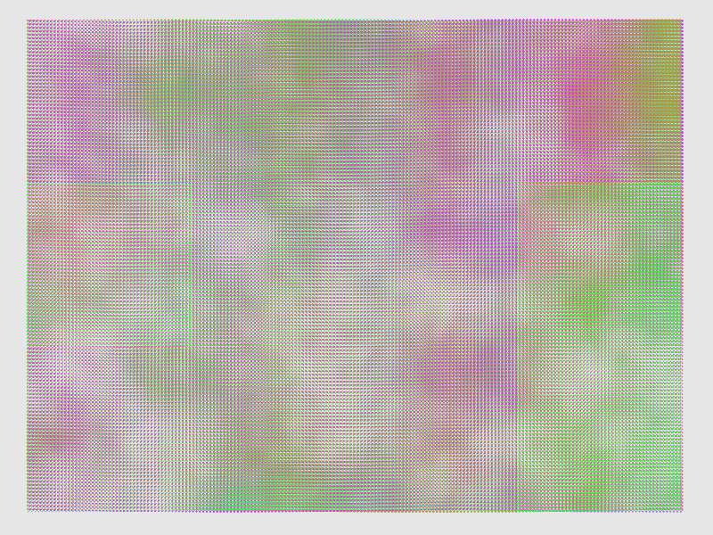 Color Function #13853