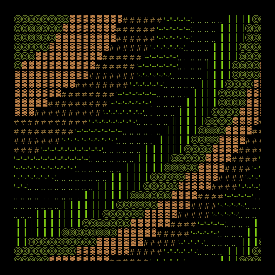 g l y p h #134244