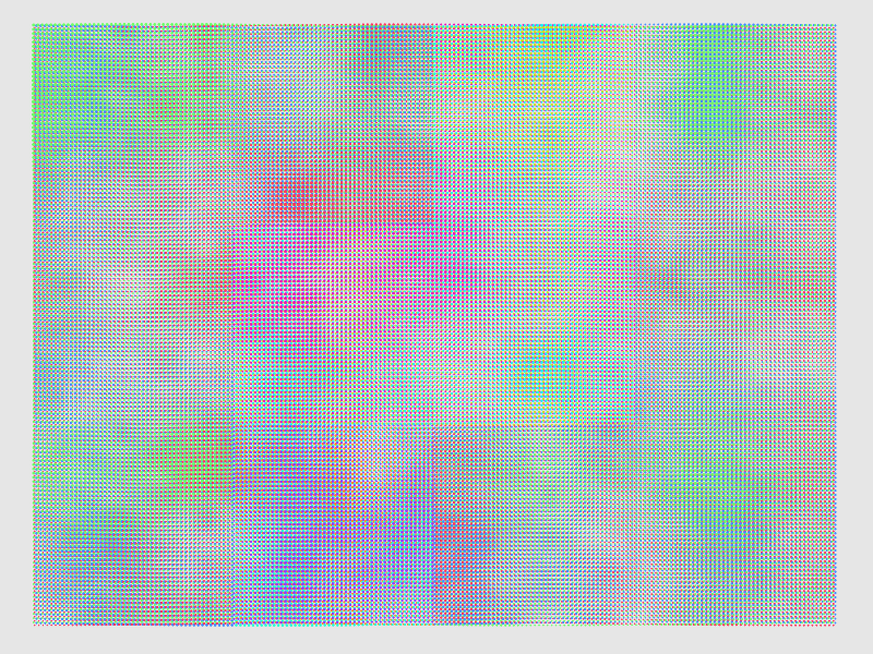 Color Function #7925