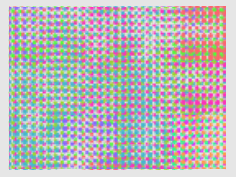 Color Function #1638
