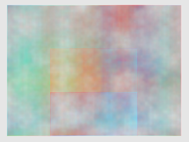 Color Function #6712