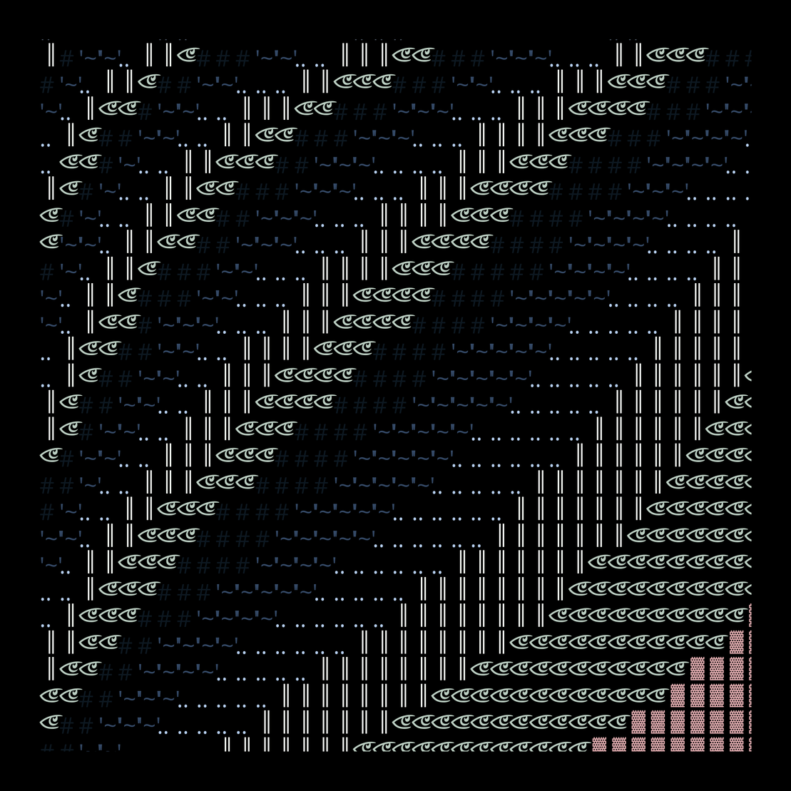 g l y p h #60006