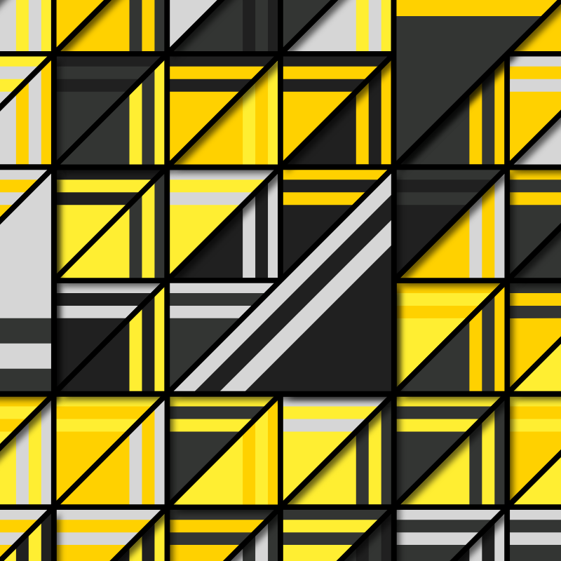 Simple Patterns 2 #175