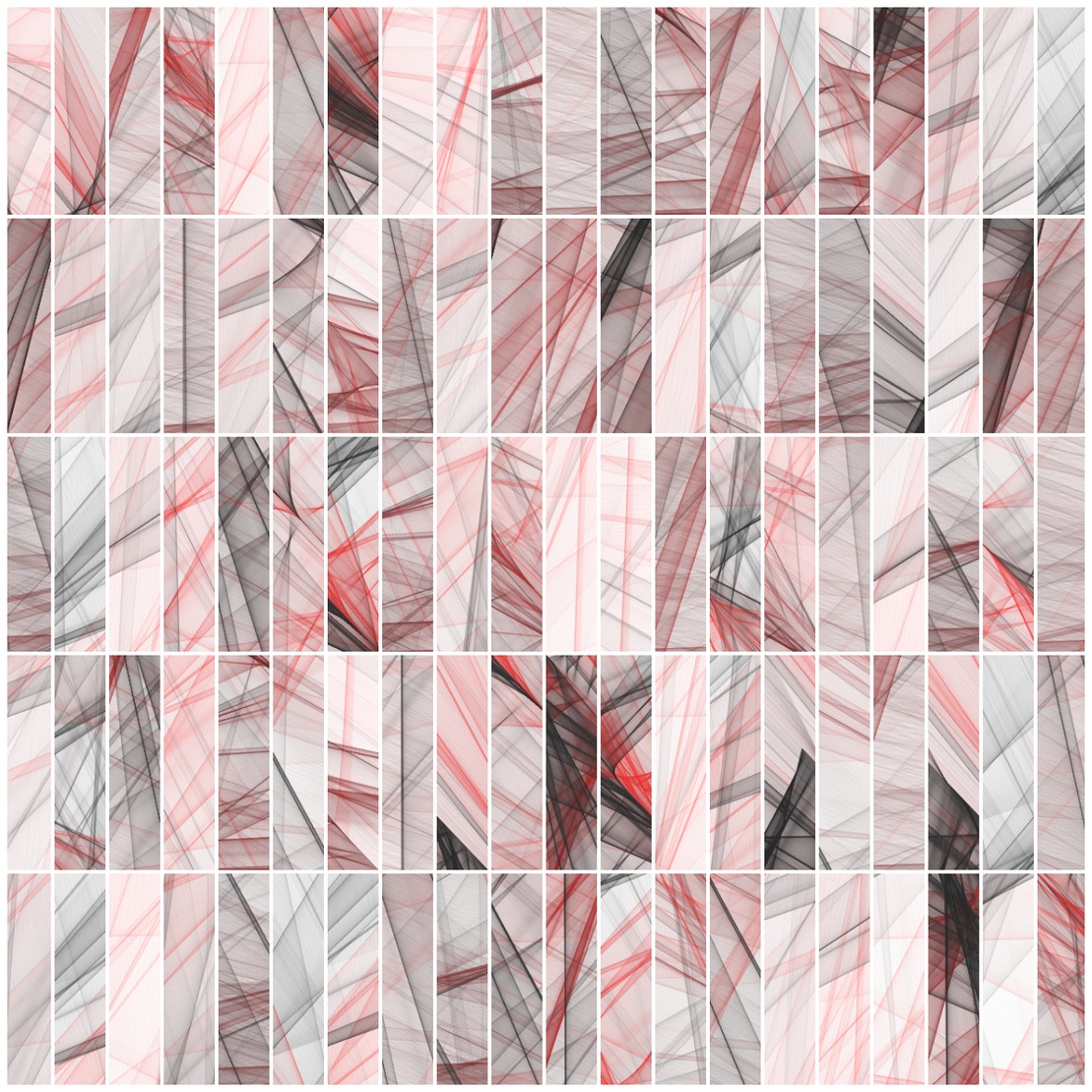 Quintessence #91