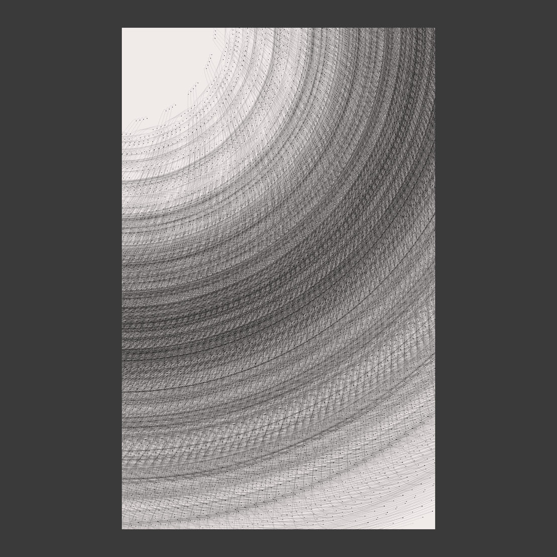 Alcyone #3