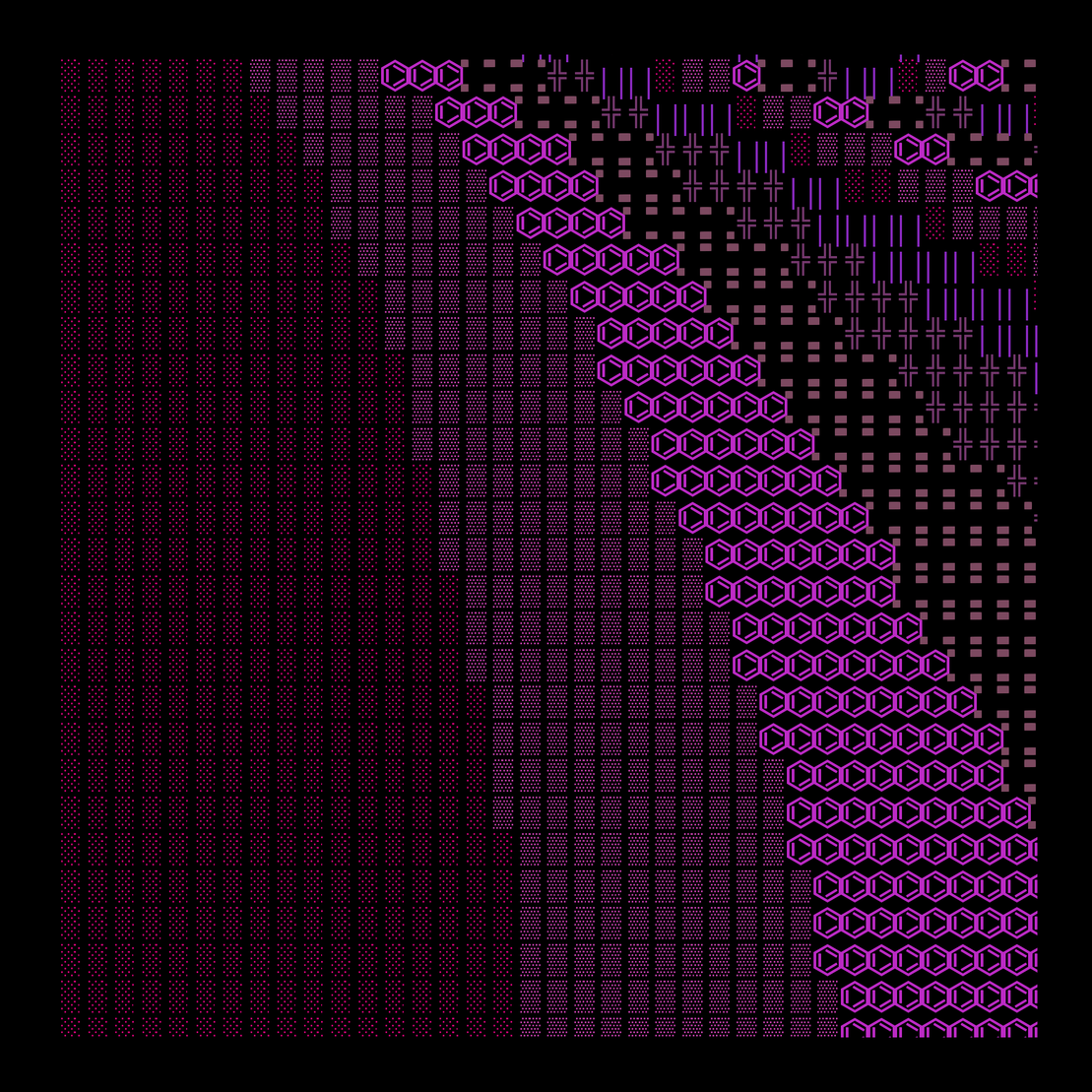 g l y p h #58997