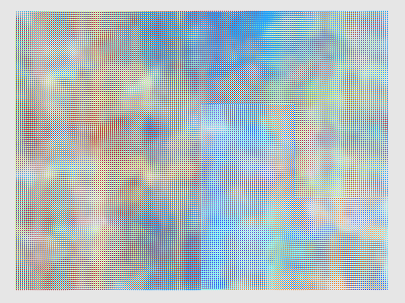 Color Function #1880