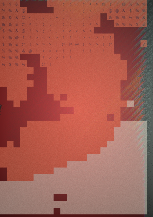 Convergence Remnants #24803