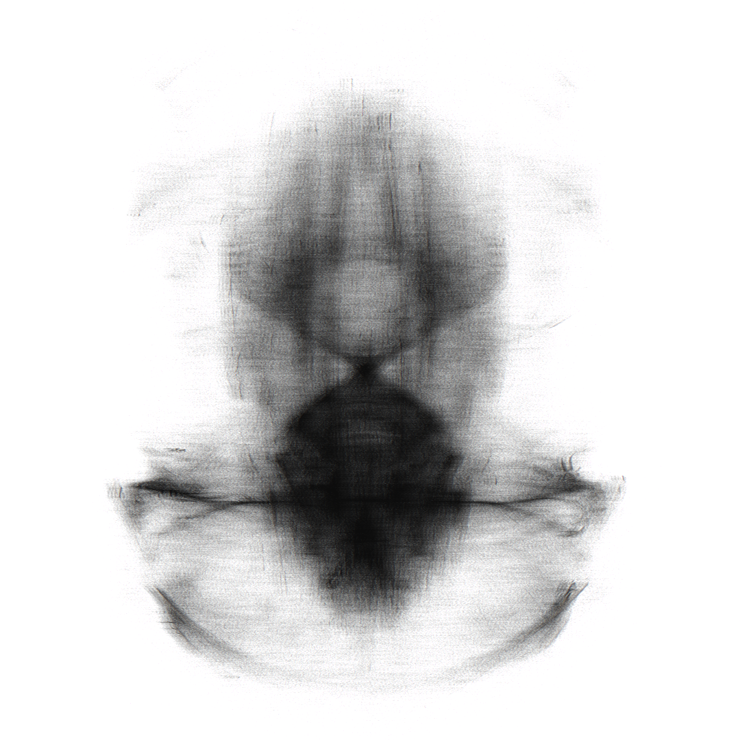 Eikonal identities #140