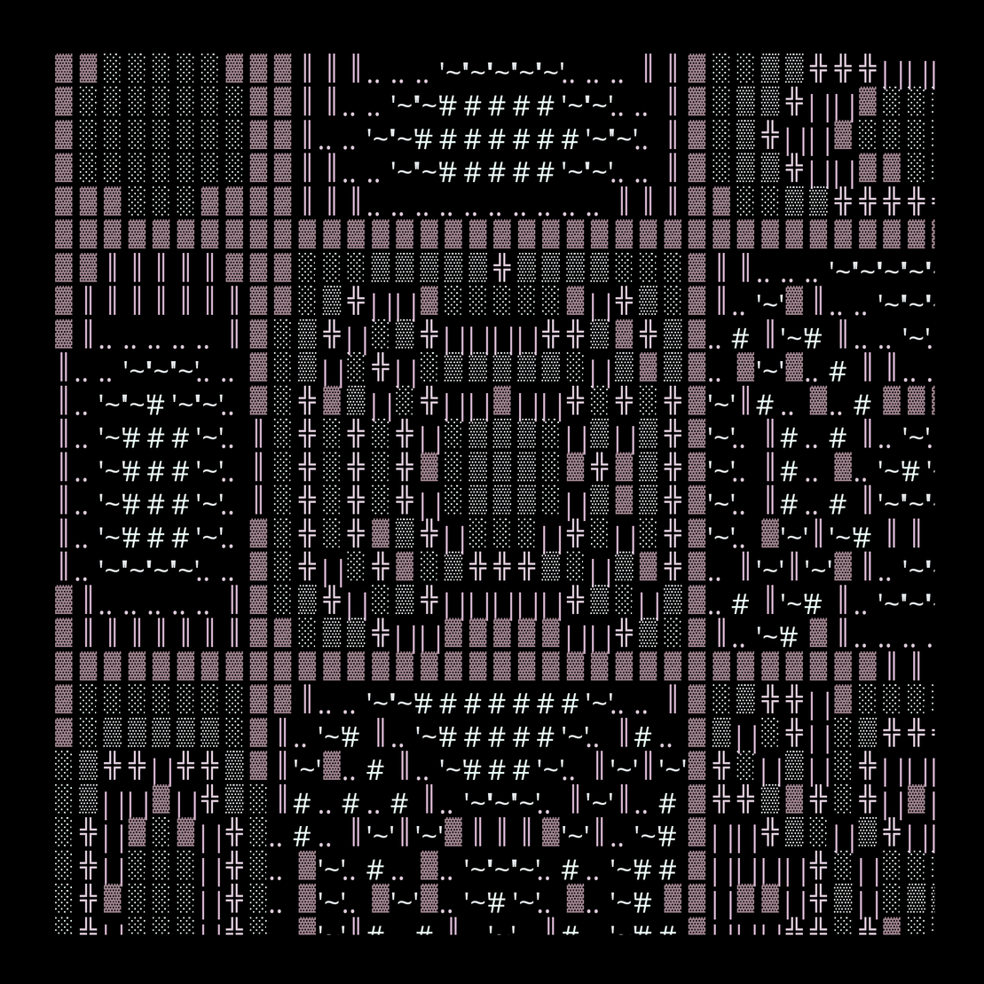 g l y p h #13558