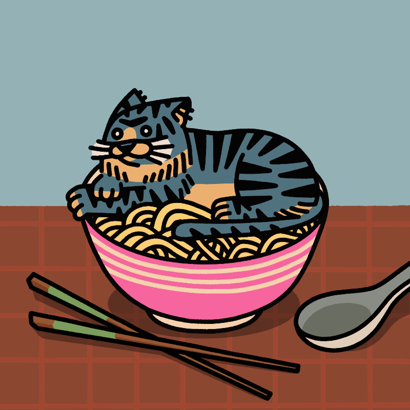 yummi_ramen #102