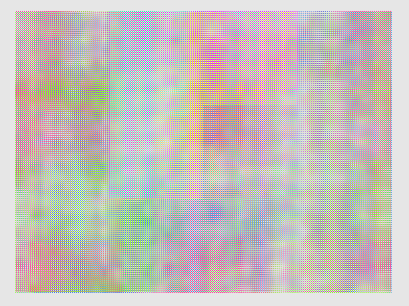 Color Function #9362