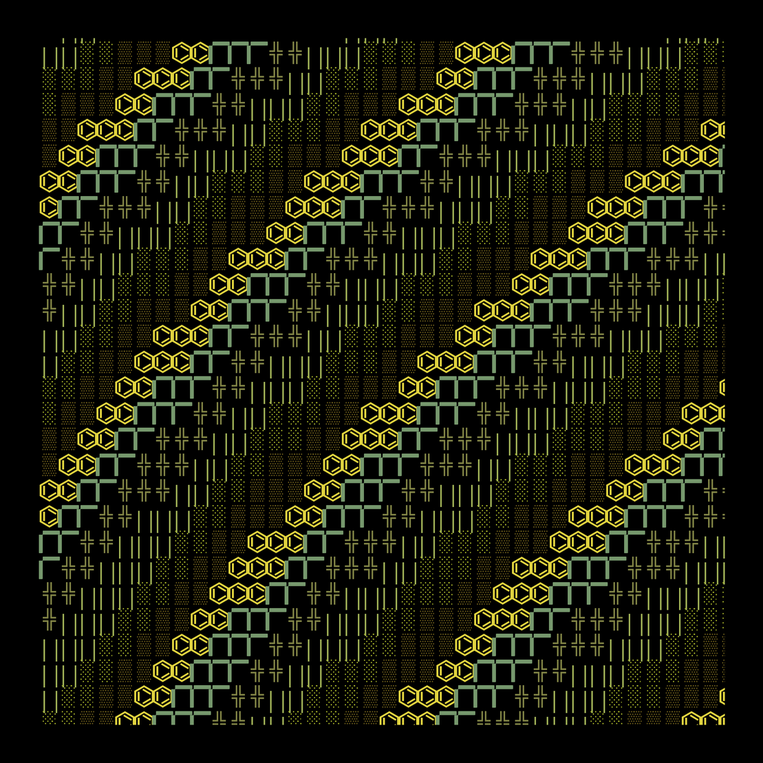 g l y p h #167255