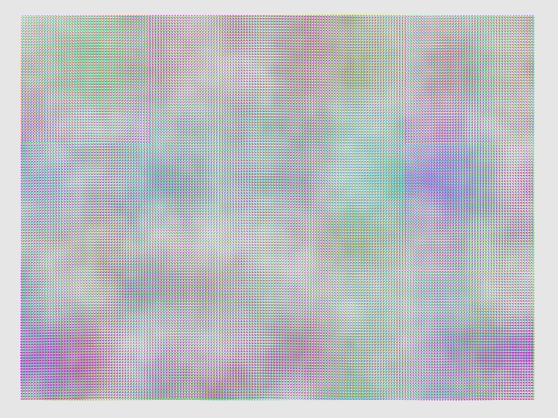 Color Function #13674