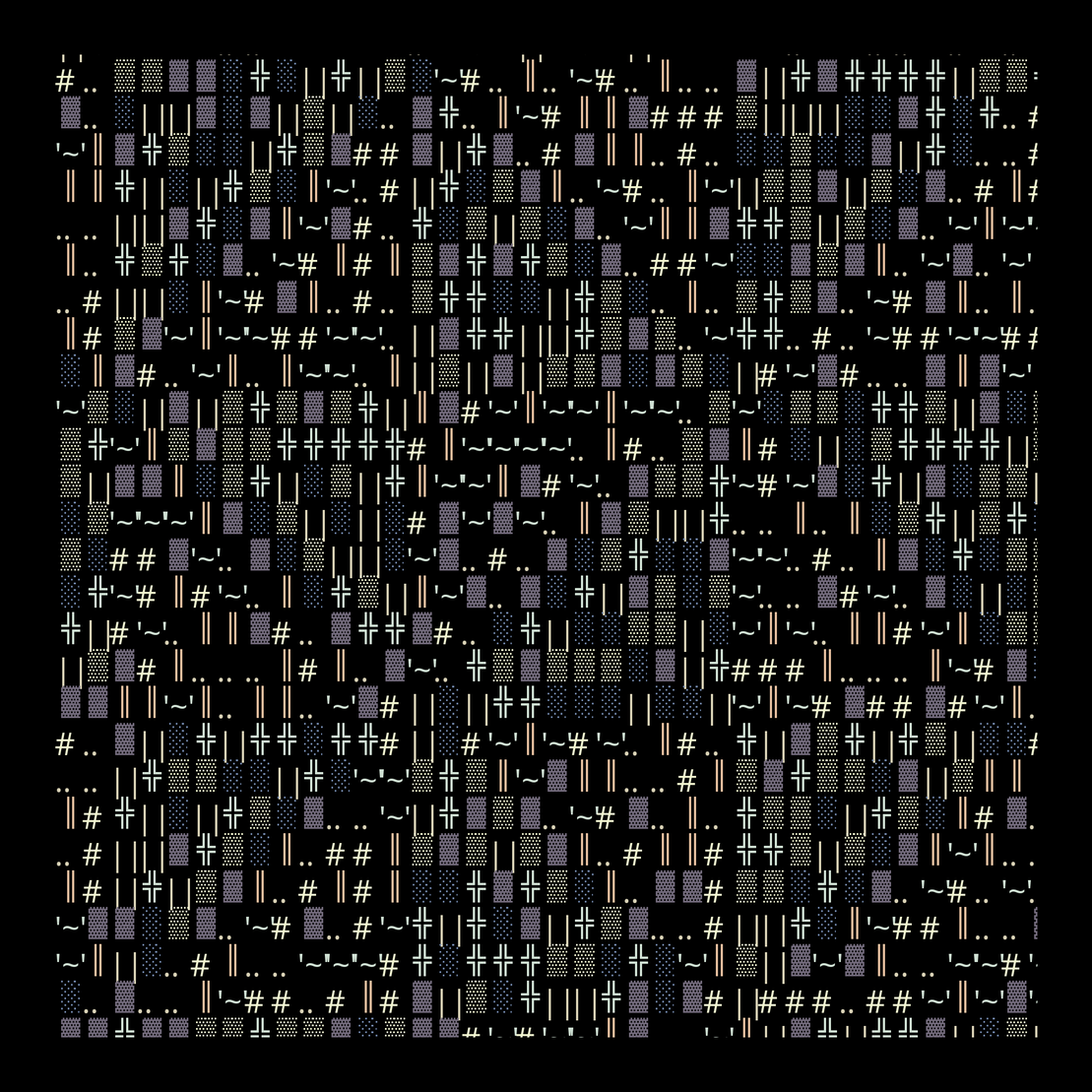 g l y p h #261794