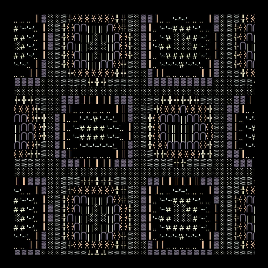 g l y p h #39614