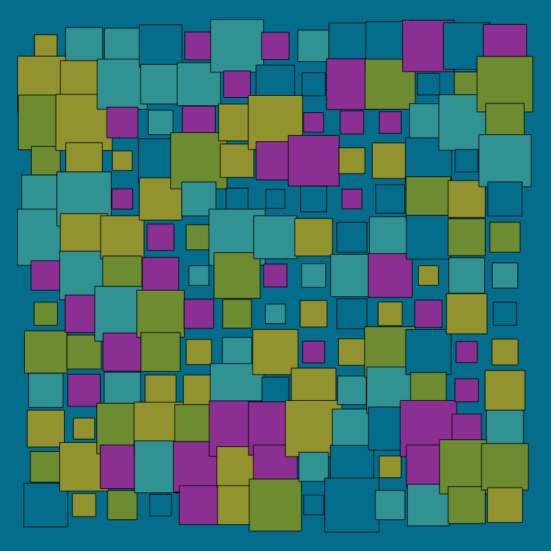 palette tiles #11