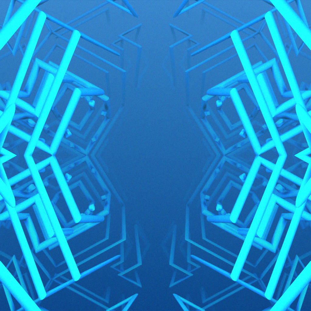 HERE & NOW PORTALS #45