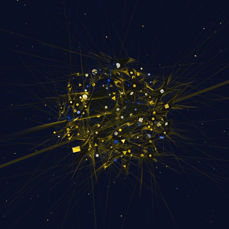 the result of 13.799 ± 0.021 x 109 #56