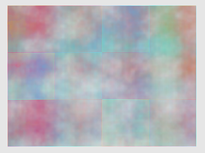 Color Function #8593