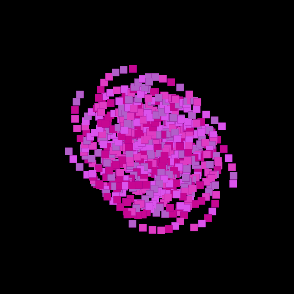 w a v e #9