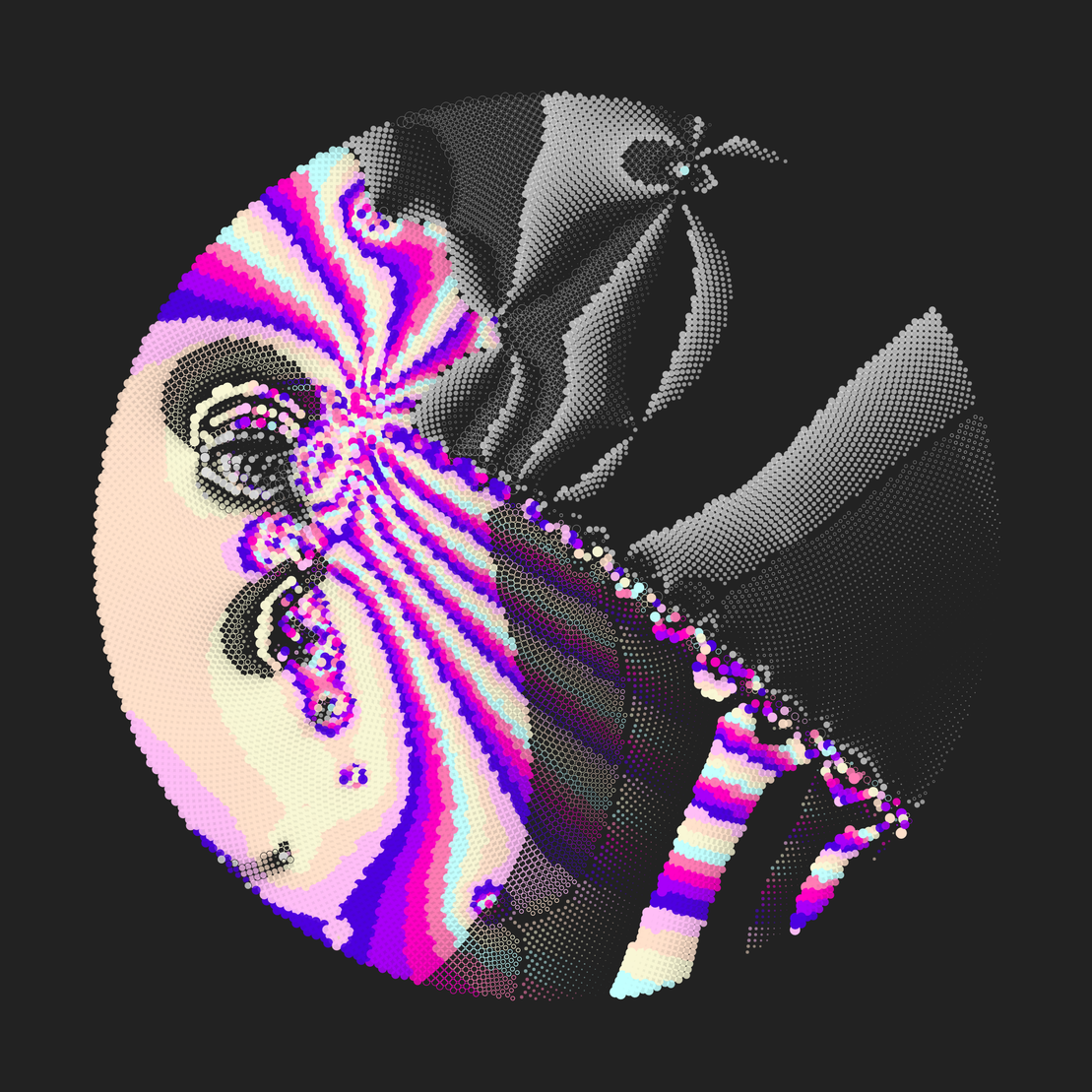 Still C #4355