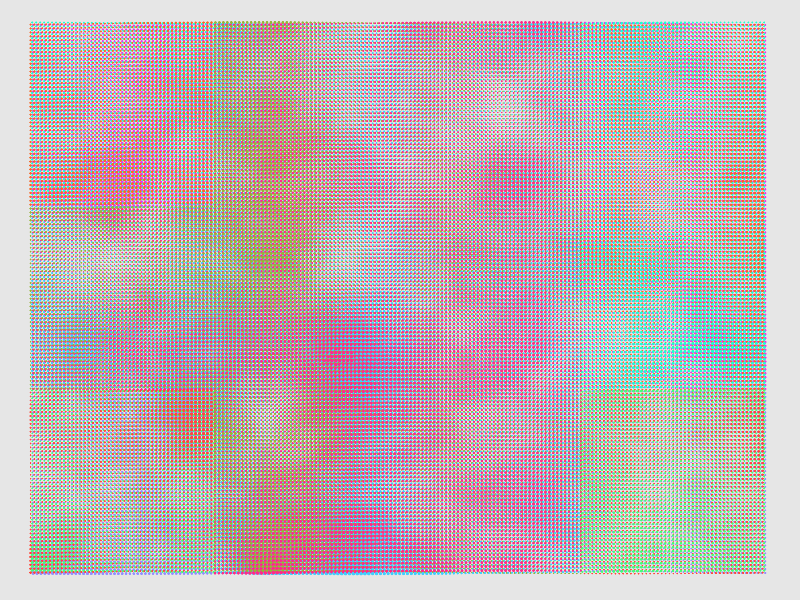 Color Function #19113