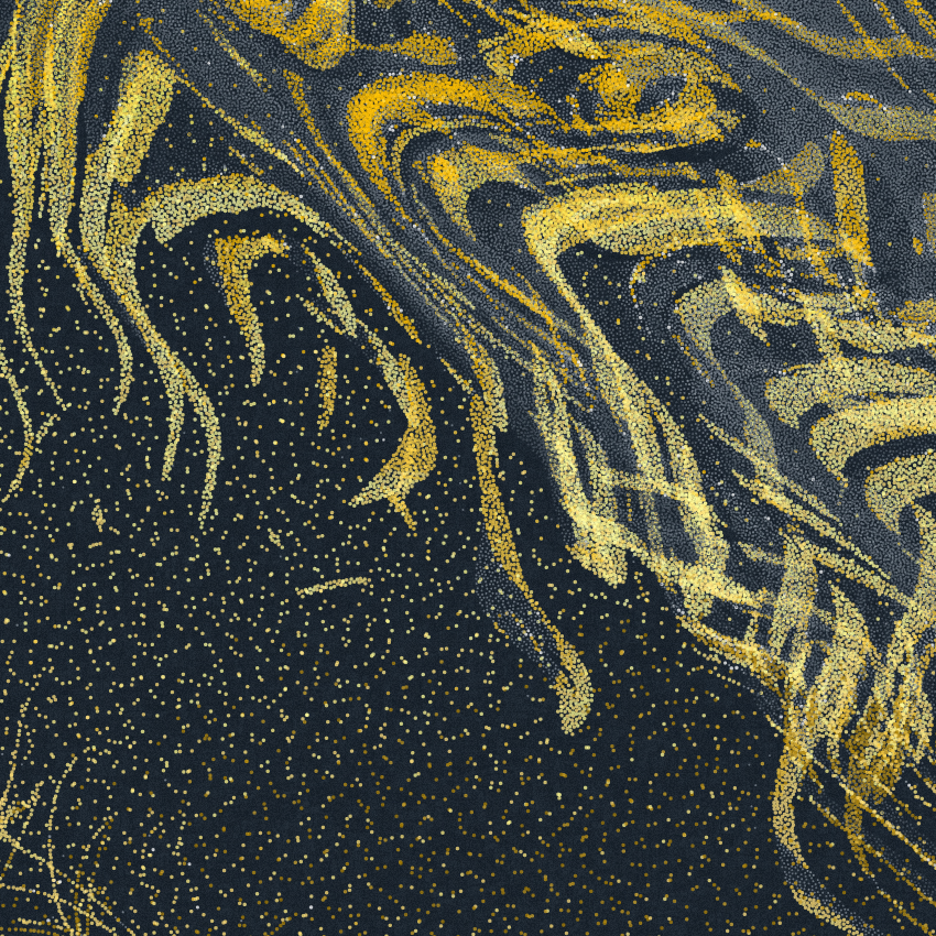Turbulence #428