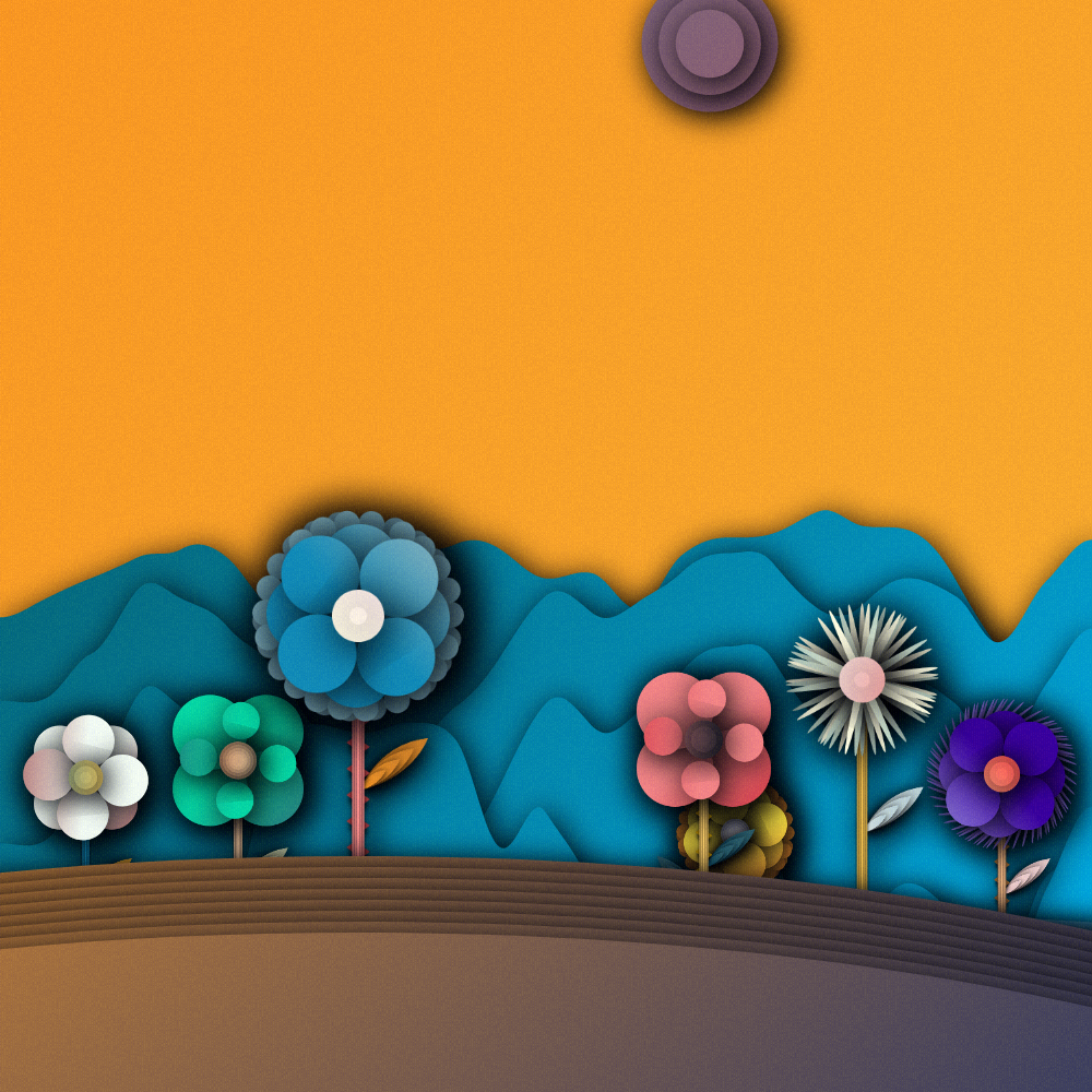 Flosalis N24° #473