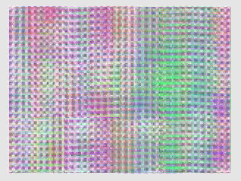 Color Function #17122