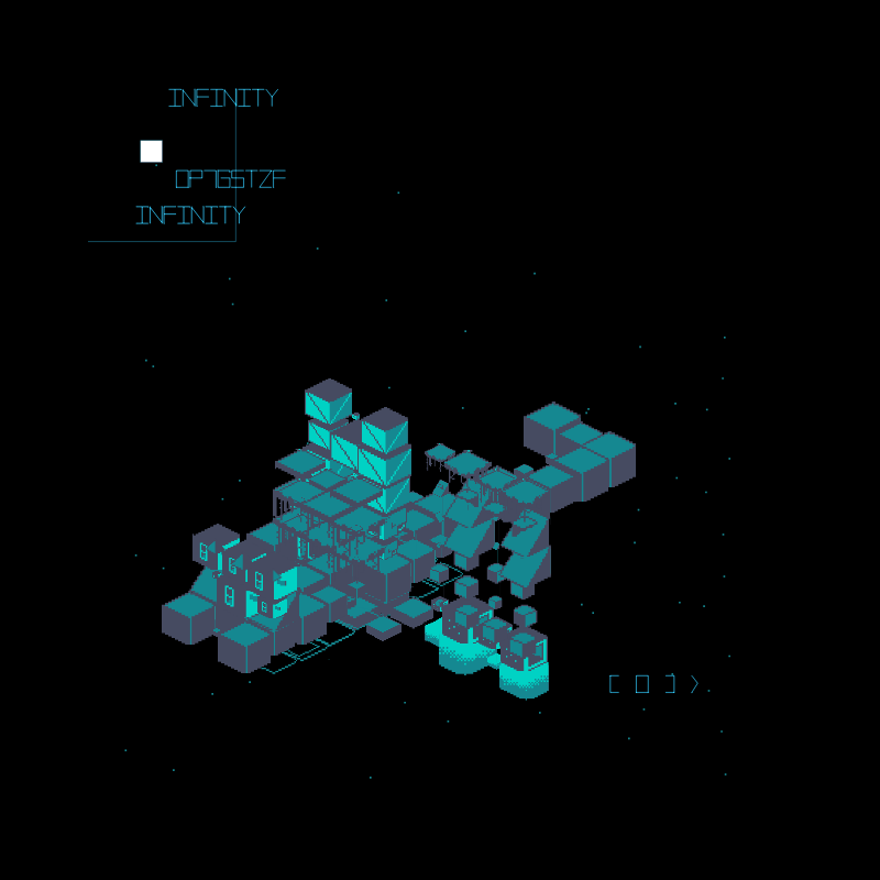 imperium strike #99