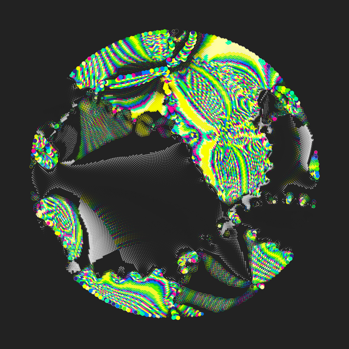 Still C #22786