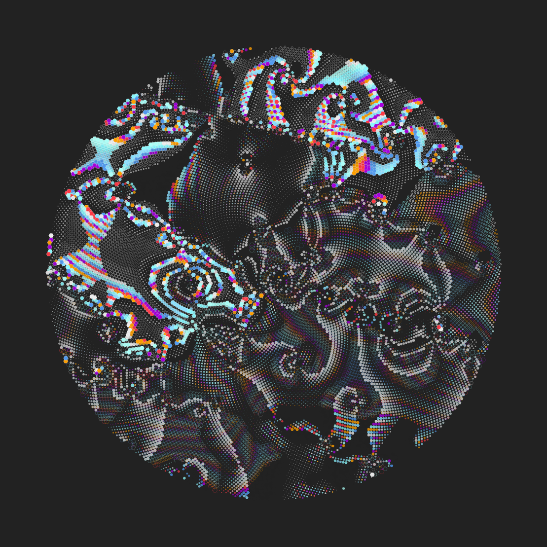 Still C #24369