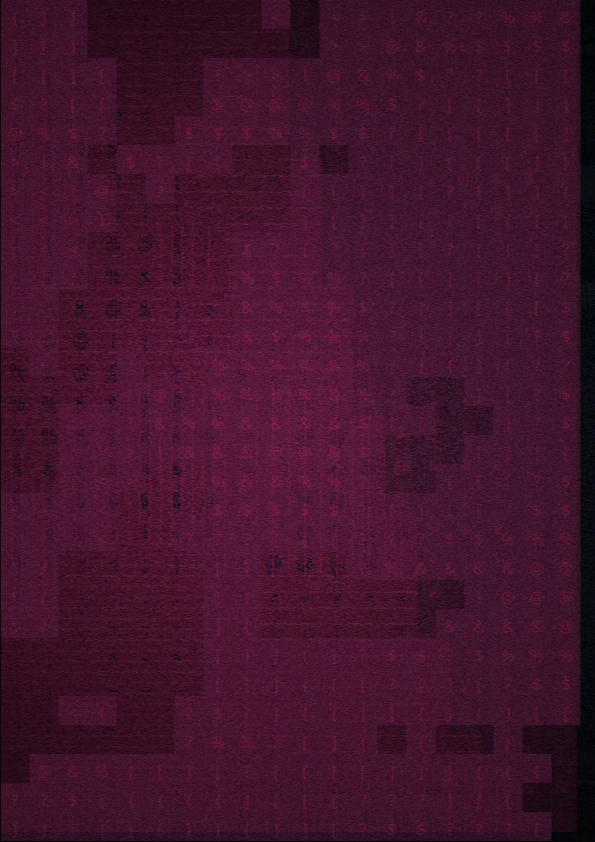 Convergence Remnants #10594