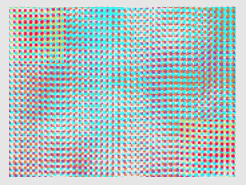 Color Function #4294