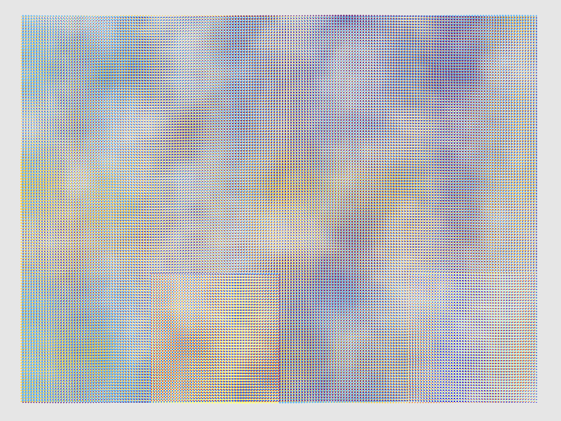 Color Function #5250