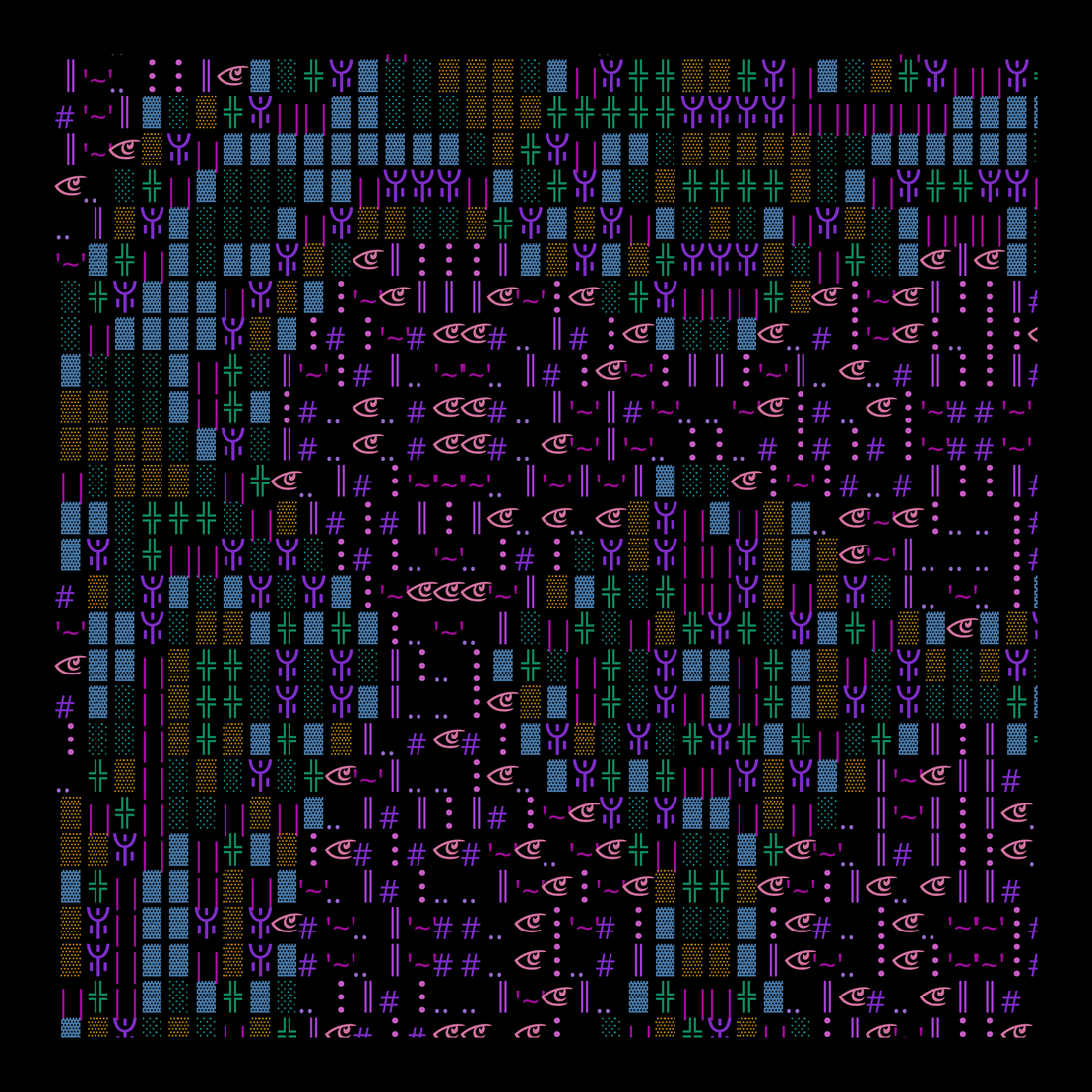 g l y p h #218635