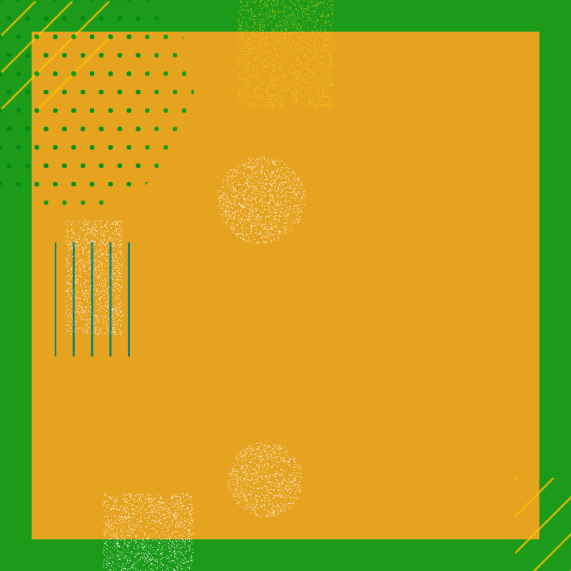 Lands #132
