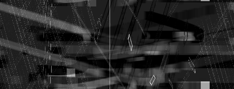 //void//able//void//  xxx-fix  #15