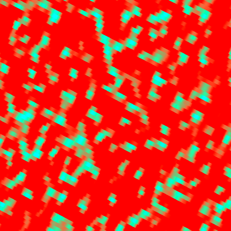 pixel paranoia #2 #90