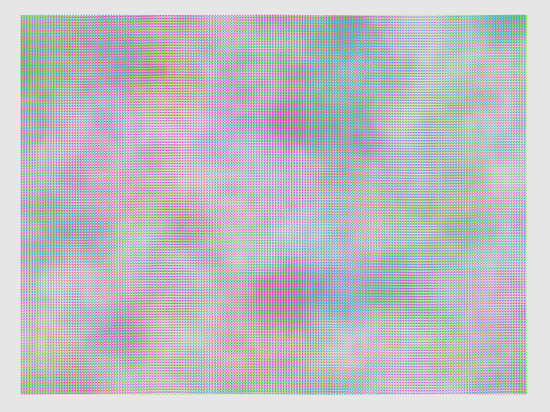Color Function #12272