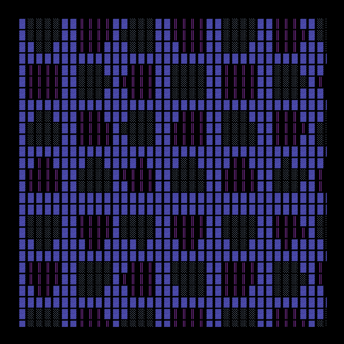 g l y p h #22467