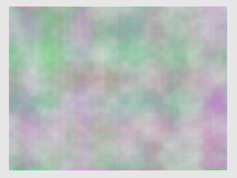 Color Function #2939