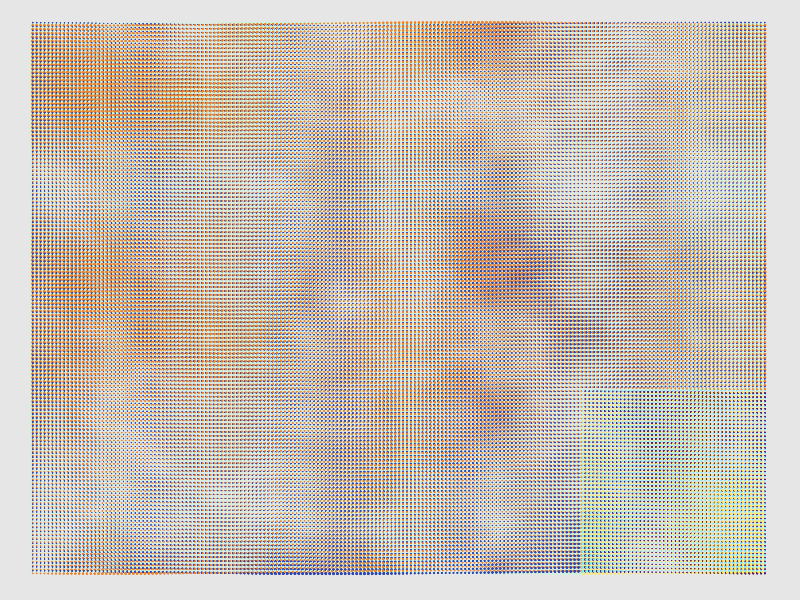 Color Function #7018