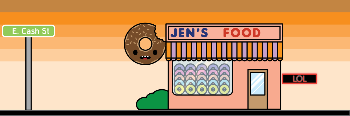 fx_donutshops #475