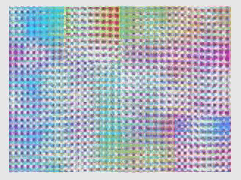 Color Function #3832
