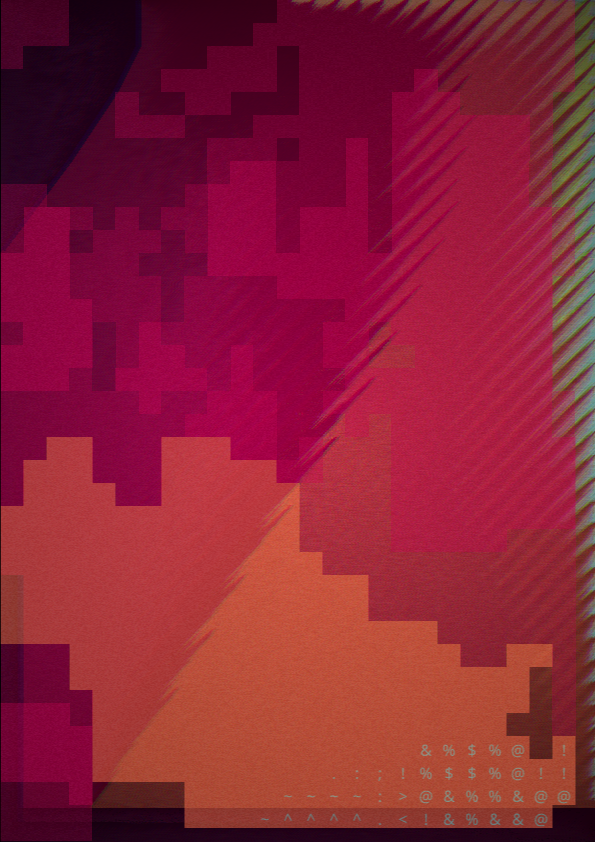 Convergence Remnants #11183