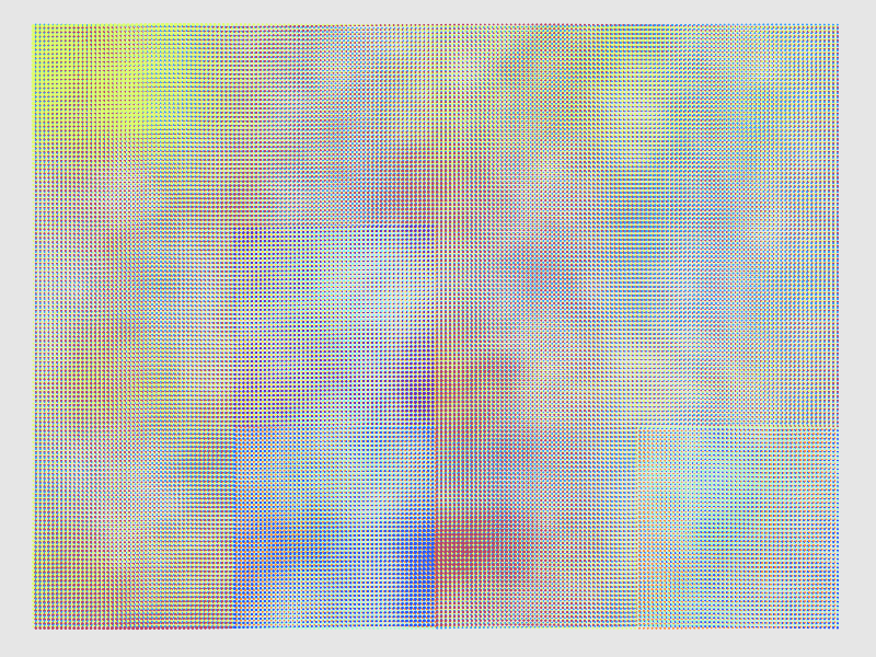 Color Function #11617